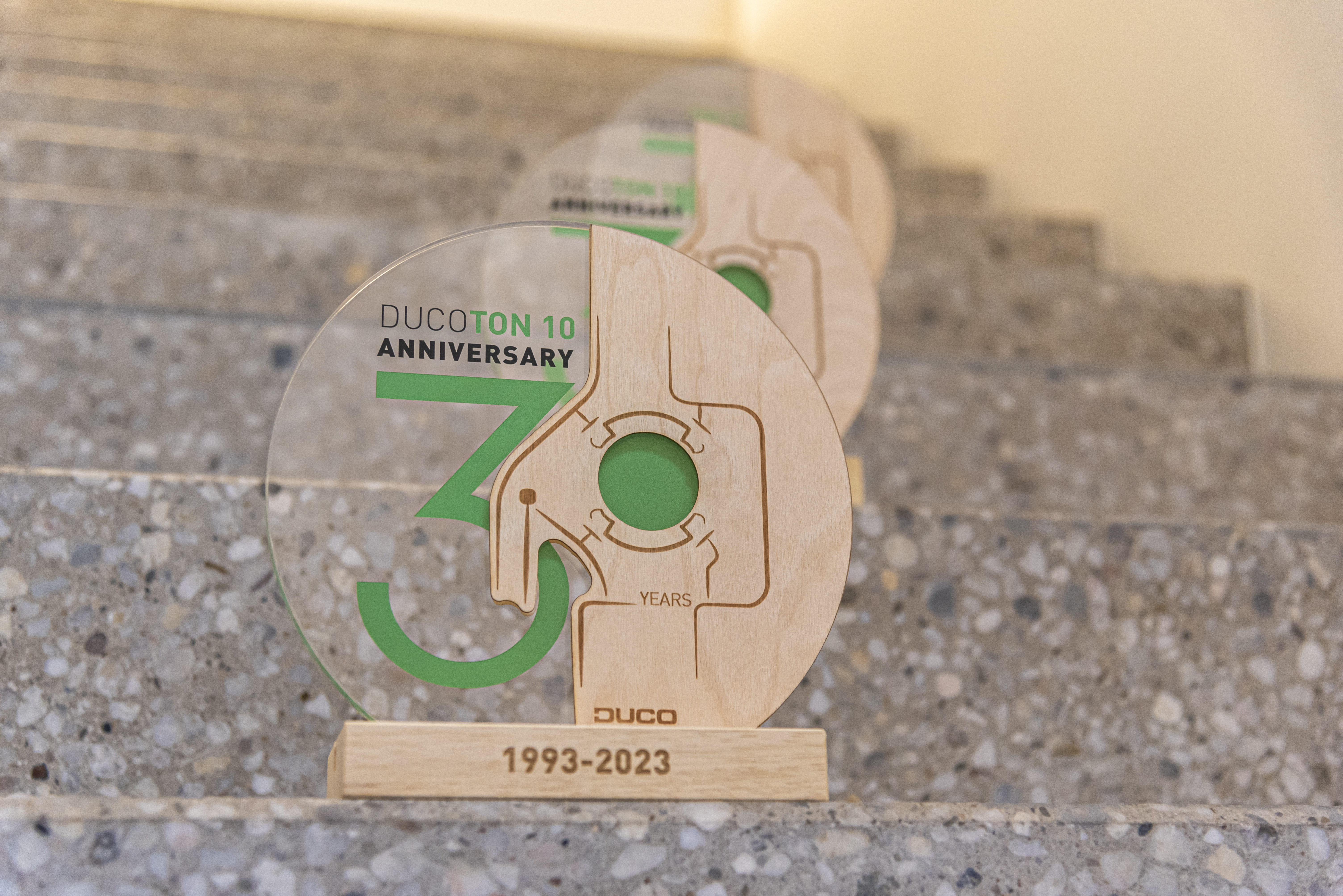 ducoton-10-30-jaar-award